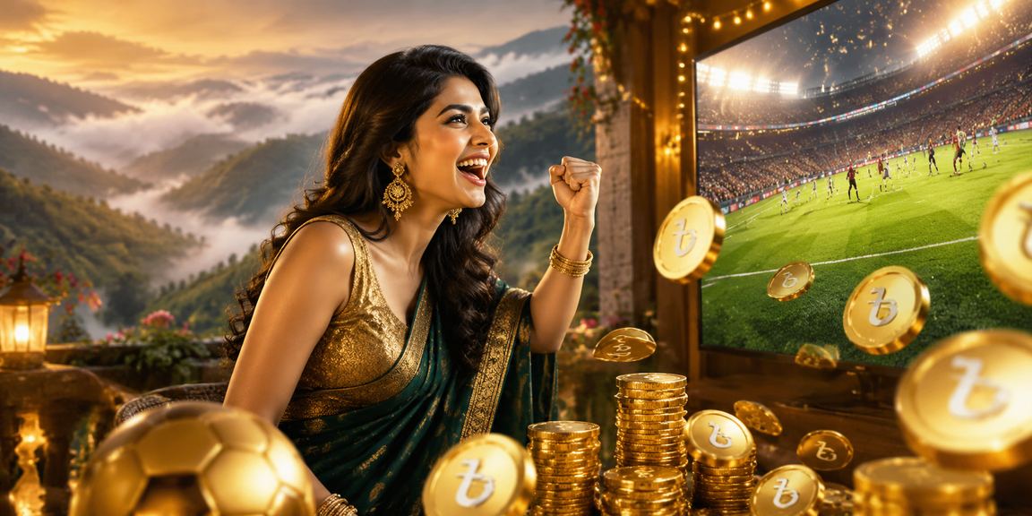 বান্দরবানে মোবাইলে rajbetbet88 অ্যাপে টাকা ডিপোজিট করছেন একজন ব্যবহারকারী