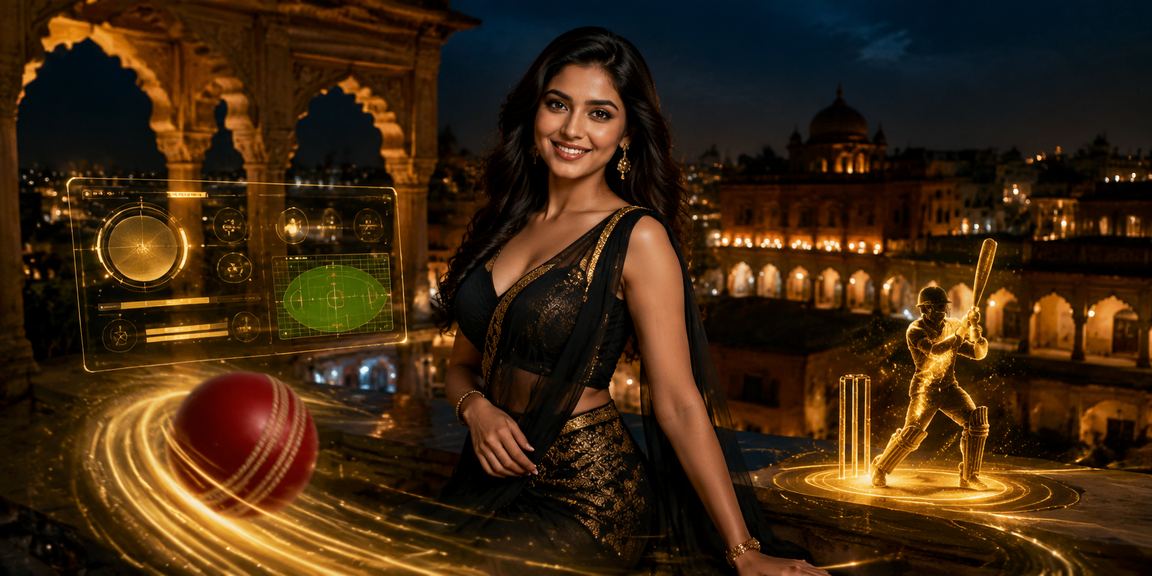 সোনারগাঁওয়ে মোবাইলে rajbetbet88 অ্যাপ ব্যবহার করছেন একজন বাংলাদেশি মডেল