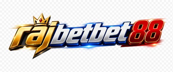 rajbetbet88